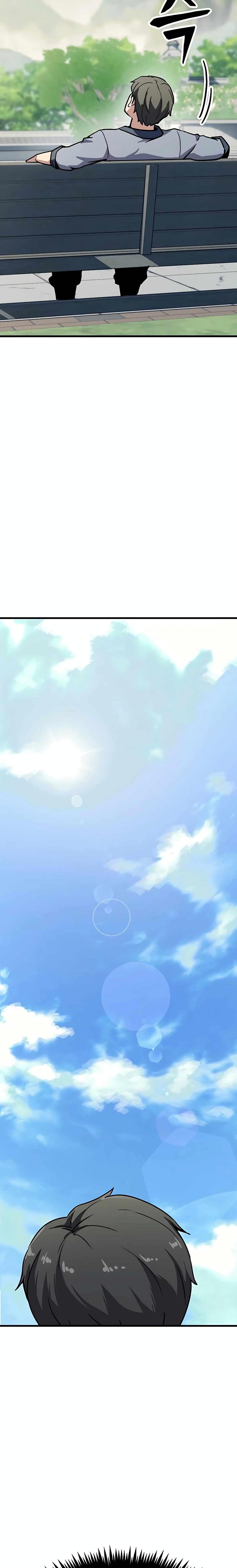 Manga-lc-com อ่านมังงะ อ่านการ์ตูน ออนไลน์ ฟรี Skeleton Warrior ตอนที่ 1 2 3 4 5 6 7 8 9 10 11 12 13 14 ฟรี ไม่มีโฆษณา Manga-lc - อ่าน มังงะ อ่าน การ์ตูน ออนไลน์ อ่านมังงะ ฟรี