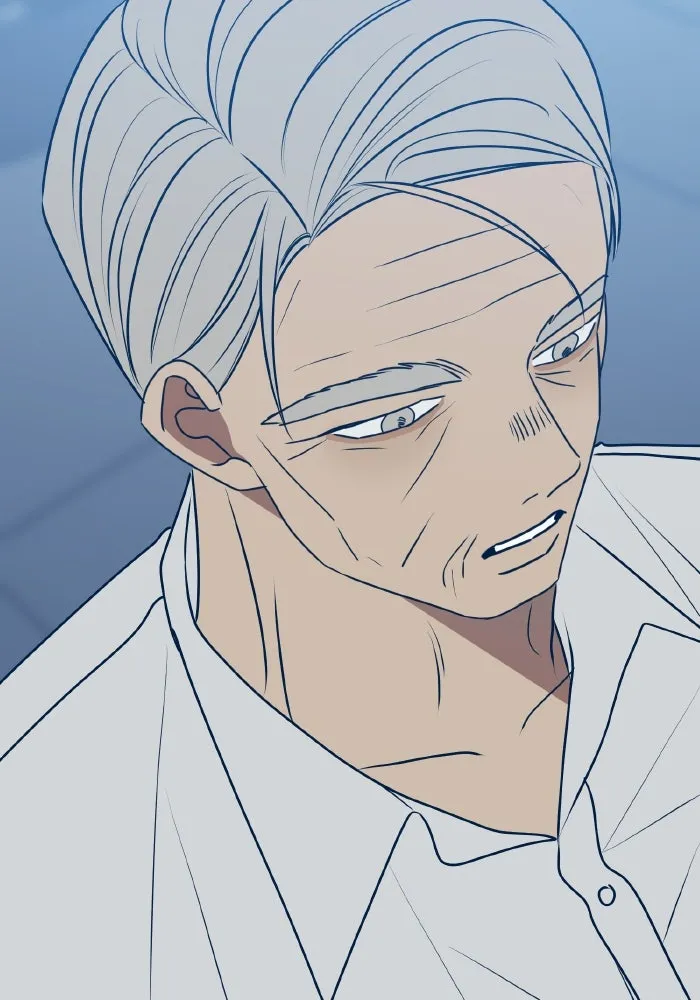 รักนี้ไม่มีรีไซเคิล ตอนที่ 102 รูปที่ 41