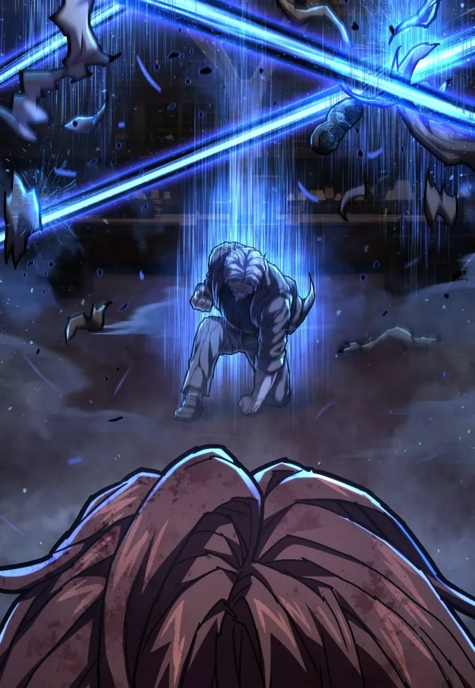 เพชฌฆาตลงทัณฑ์ ตอนที่ 31 รูปที่ 52