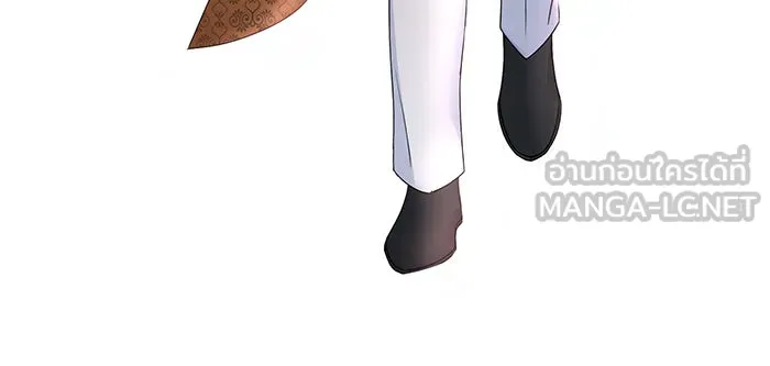 นางร้ายที่ไหนจะมีคุณธรรม ตอนที่ 81 รูปที่ 96