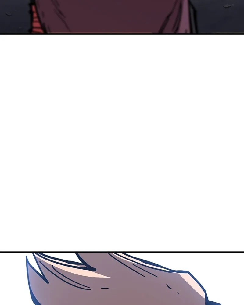 Player ตอนที่ 149 รูปที่ 20