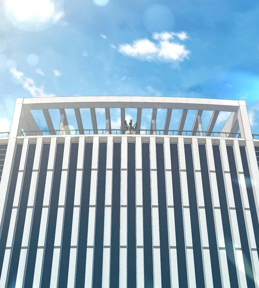 Spy House ตอนที่ 50 รูปที่ 73
