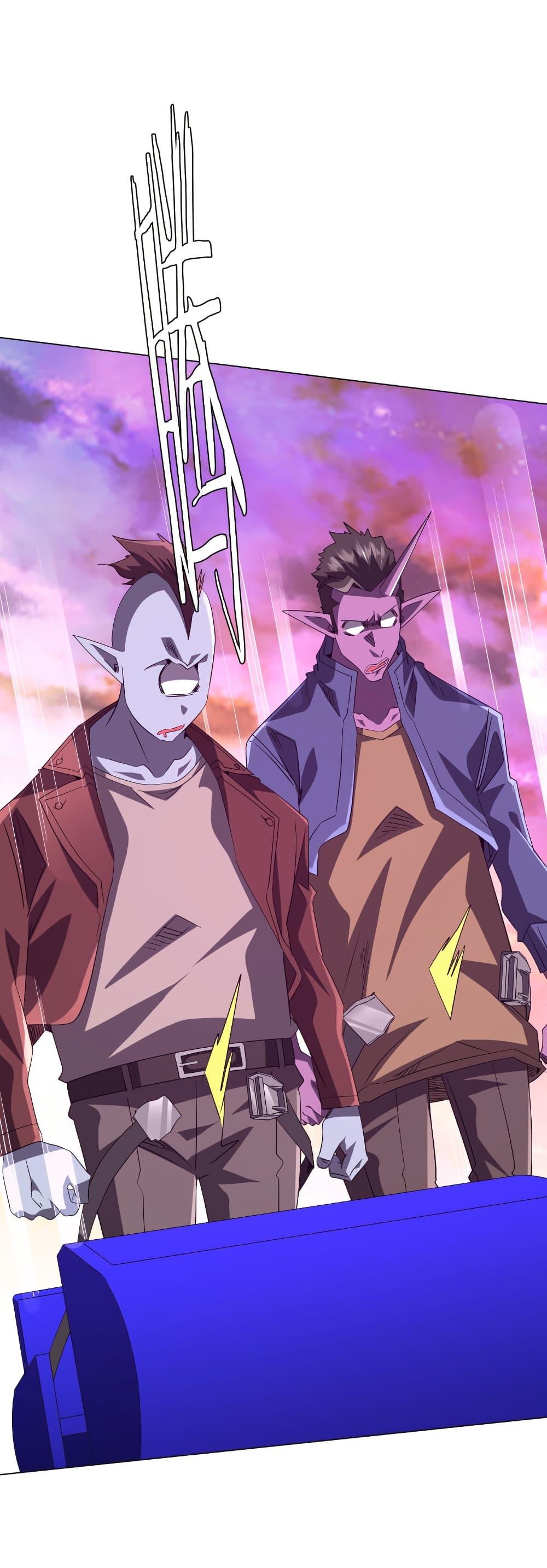 Manga-lc-com อ่านมังงะ อ่านการ์ตูน ออนไลน์ ฟรี Start with Trillions of Coins ตอนที่ 1 2 3 4 5 6 7 8 9 10 11 12 13 14 ฟรี ไม่มีโฆษณา Manga-lc - อ่าน มังงะ อ่าน การ์ตูน ออนไลน์ อ่านมังงะ ฟรี