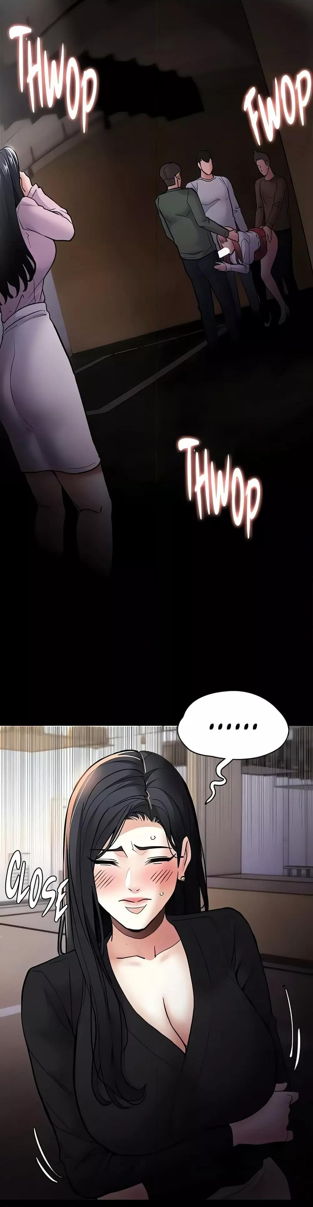 Doujin-Lc- อ่าน โดจิน มังฮวา เกาหลี ญี่ปุ่น จีน แปลไทย Pervert Diary ตอนที่ 1 2 3 4 5 6 7 8 9 10 11 12 13 14 ฟรี ไม่มีโฆษณา อ่าน โดจิน Manhwa เกาหลี ญี่ปุ่น จีน เรามีครบ คัดมาให้เน้นๆ โดจิน 18+ รับประกันความฟินโดย  Doujin Lc