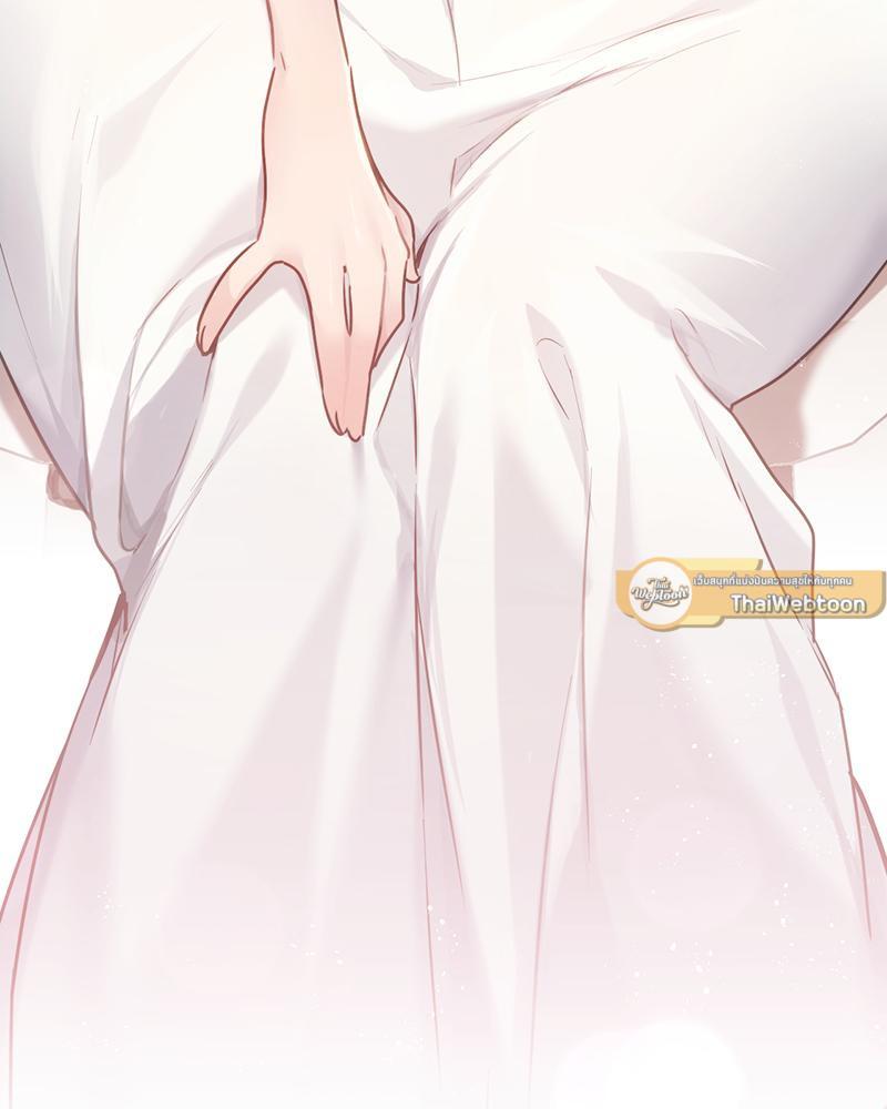 Doujin-Lc- อ่าน โดจิน มังฮวา เกาหลี ญี่ปุ่น จีน แปลไทย From Today My Favorite ตอนที่ 1 2 3 4 5 6 7 8 9 10 11 12 13 14 ฟรี ไม่มีโฆษณา อ่าน โดจิน Manhwa เกาหลี ญี่ปุ่น จีน เรามีครบ คัดมาให้เน้นๆ โดจิน 18+ รับประกันความฟินโดย  Doujin Lc