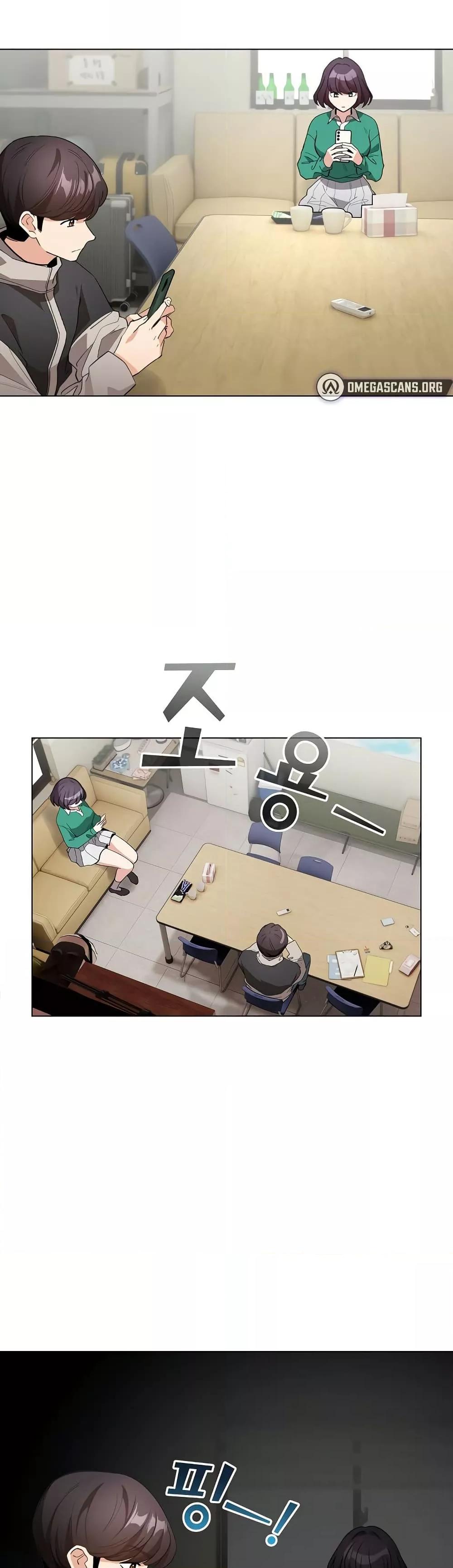 Doujin-Lc- อ่าน โดจิน มังฮวา เกาหลี ญี่ปุ่น จีน แปลไทย I Became a Pornhwa NPC ตอนที่ 1 2 3 4 5 6 7 8 9 10 11 12 13 14 ฟรี ไม่มีโฆษณา อ่าน โดจิน Manhwa เกาหลี ญี่ปุ่น จีน เรามีครบ คัดมาให้เน้นๆ โดจิน 18+ รับประกันความฟินโดย  Doujin Lc