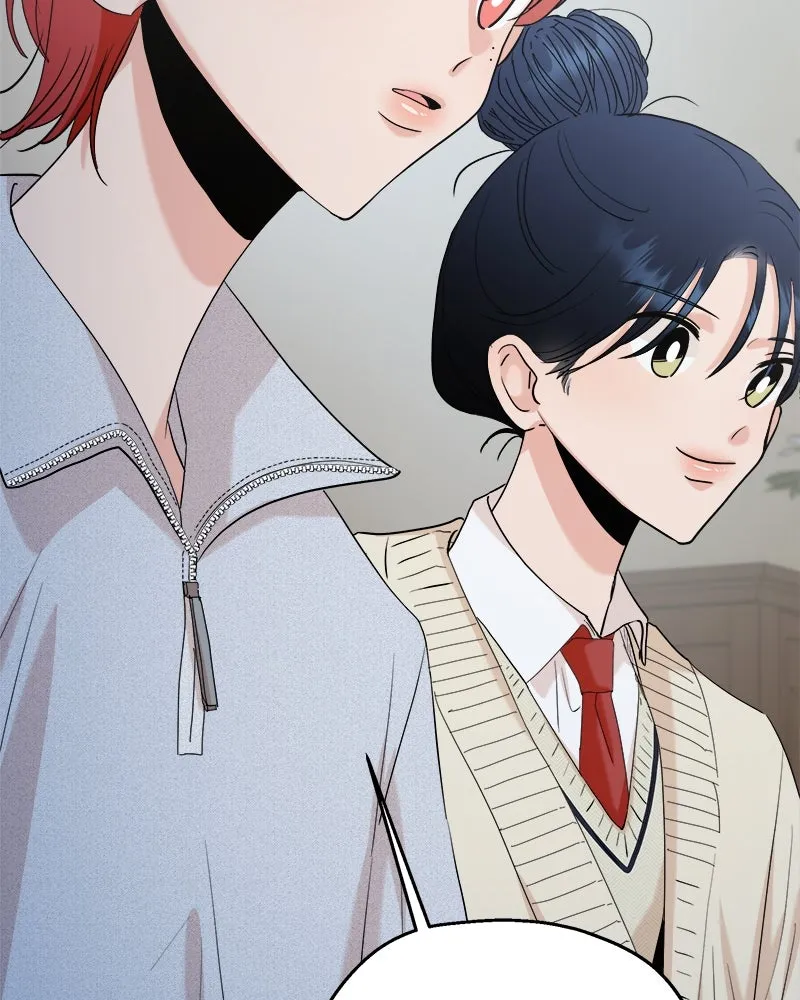 Pyramid Game เกมพีระมิด ตอนที่ 85 รูปที่ 136