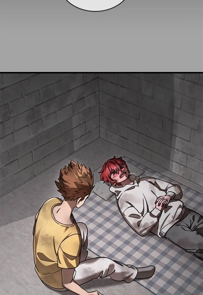 ยมราชลงทัณฑ์ ตอนที่ 68 รูปที่ 41