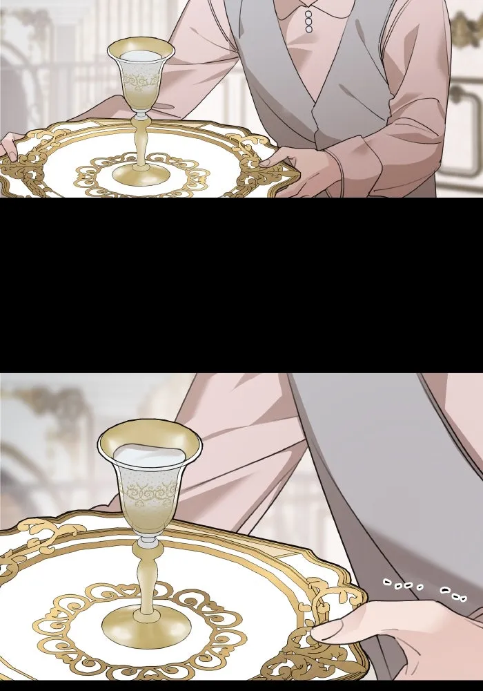 ครอบครัวสามีเห็นทีจะคลั่งรัก ตอนที่ 66 รูปที่ 106