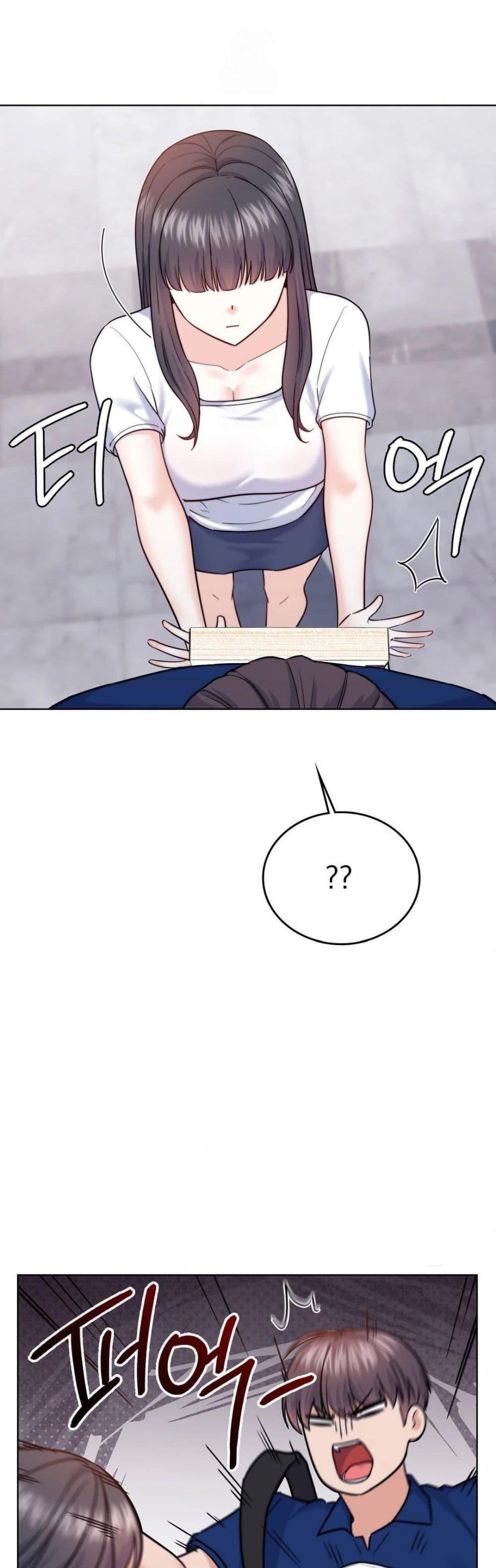 Doujin-Lc- อ่าน โดจิน มังฮวา เกาหลี ญี่ปุ่น จีน แปลไทย No Uploads Today ตอนที่ 1 2 3 4 5 6 7 8 9 10 11 12 13 14 ฟรี ไม่มีโฆษณา อ่าน โดจิน Manhwa เกาหลี ญี่ปุ่น จีน เรามีครบ คัดมาให้เน้นๆ โดจิน 18+ รับประกันความฟินโดย  Doujin Lc