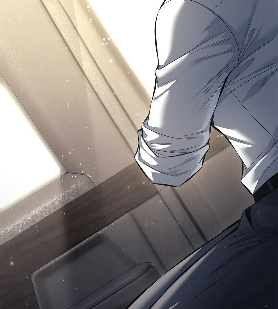 มัจจุราชชุดแดง ตอนที่ 54 รูปที่ 211