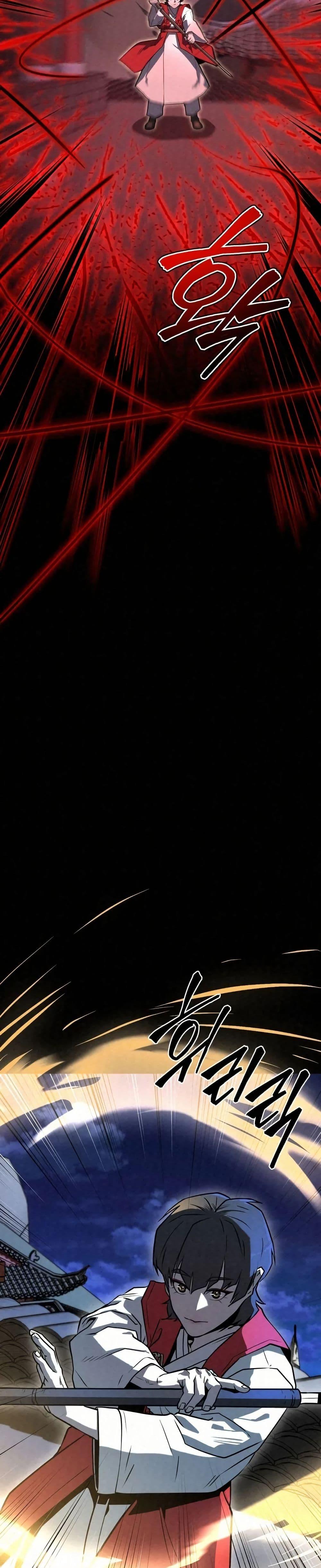 Manga-lc-com อ่านมังงะ อ่านการ์ตูน ออนไลน์ ฟรี Black Fox Sword Master of Mount Kunlun ตอนที่ 1 2 3 4 5 6 7 8 9 10 11 12 13 14 ฟรี ไม่มีโฆษณา Manga-lc - อ่าน มังงะ อ่าน การ์ตูน ออนไลน์ อ่านมังงะ ฟรี