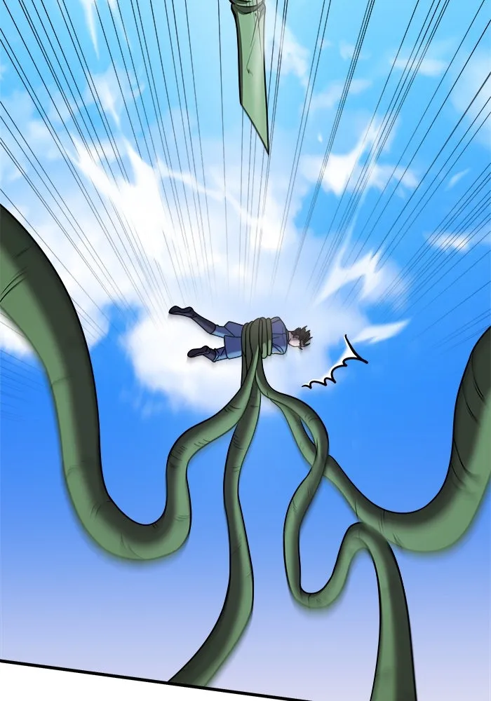 วายร้ายก็อยากมีรัก ตอนที่ 49 รูปที่ 76