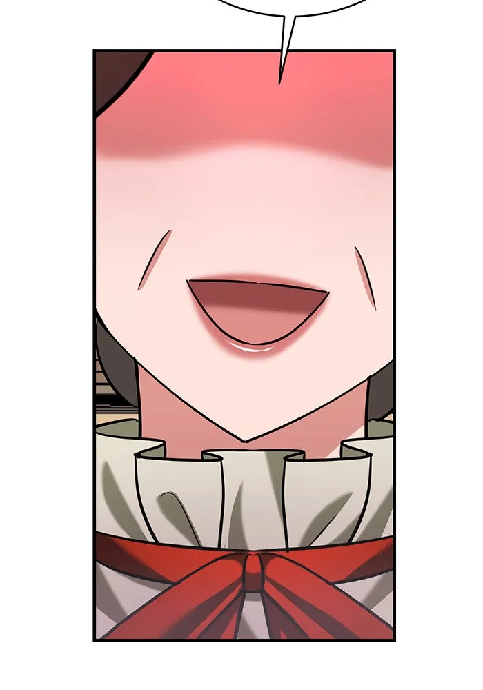 นางร้ายที่ไหนจะมีคุณธรรม ตอนที่ 139 รูปที่ 5