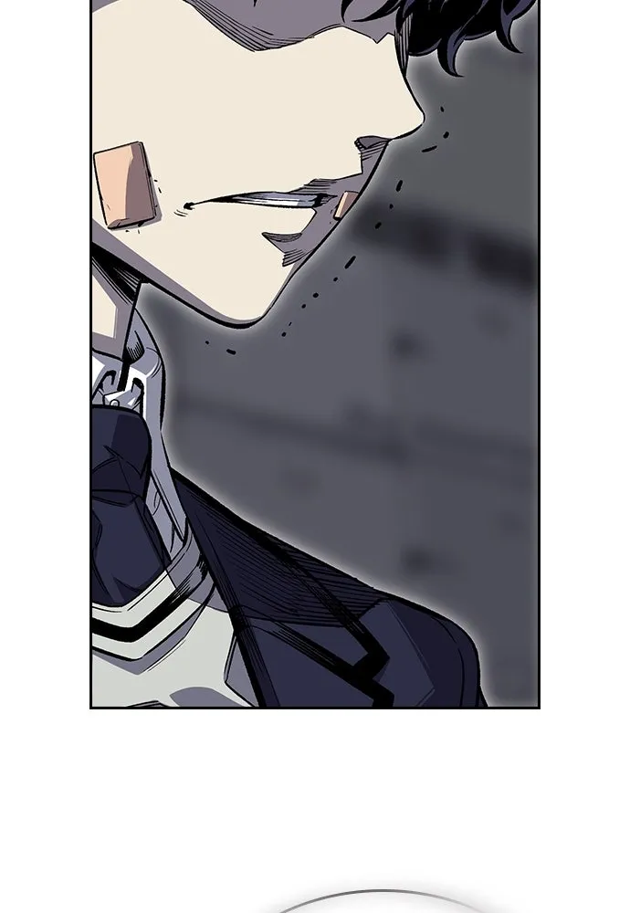 King Game ตอนที่ 1 จะใช้อย่างดี รูปที่ 121