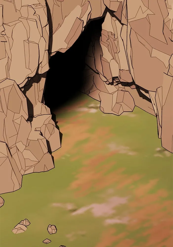 ยอดคนเลเวลทะลุ ตอนที่ 97 เรียกตัว รูปที่ 134