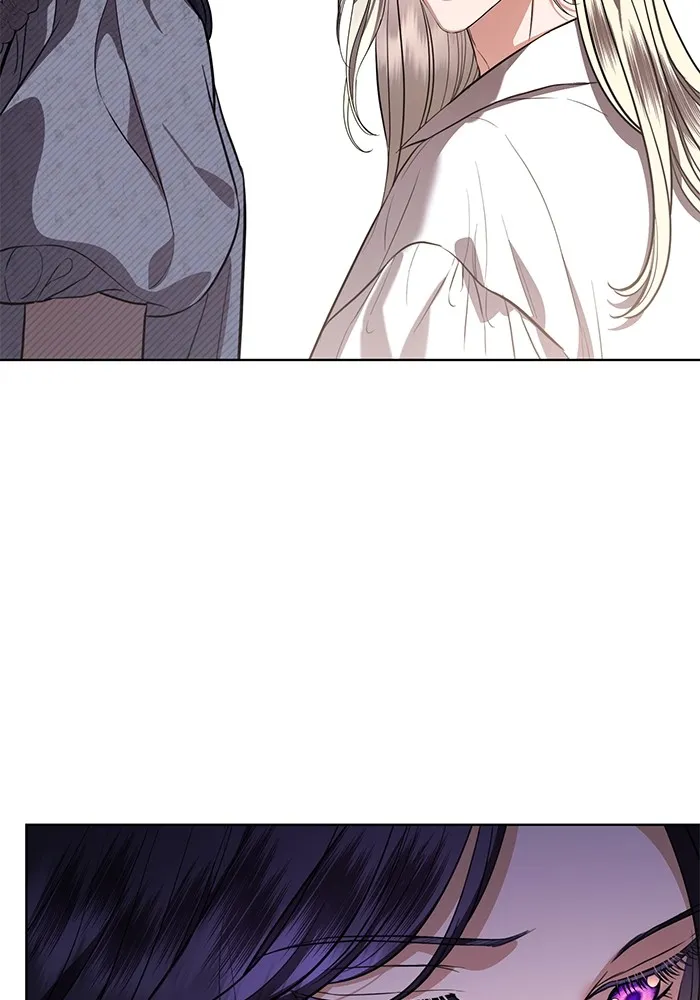 แด่ชู้รักของสามี ตอนที่ 43 รูปที่ 22