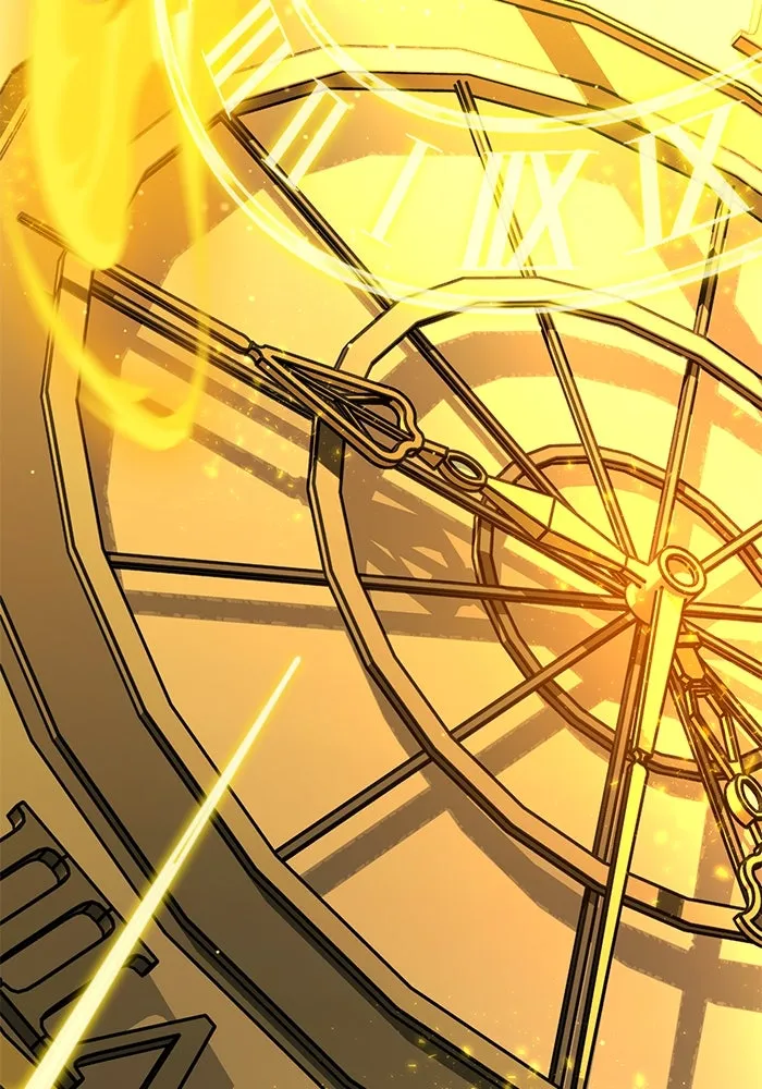 อัศวินดำล่าท้าเวลา ตอนที่ 52 รูปที่ 94