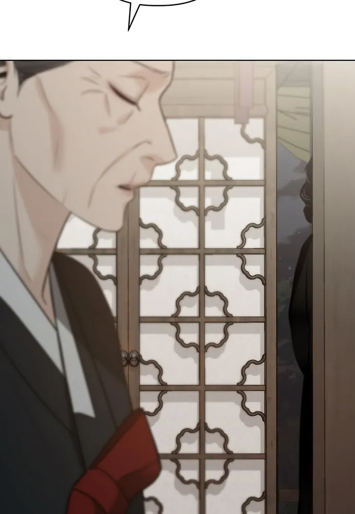 ความลับของสาวร่างทรง ตอนที่ 36 รูปที่ 55