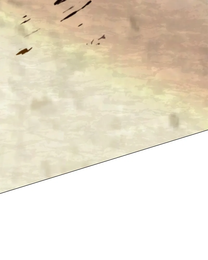 กำราบรักร้ายนายจอมพยศ ตอนที่ 45 รูปที่ 41