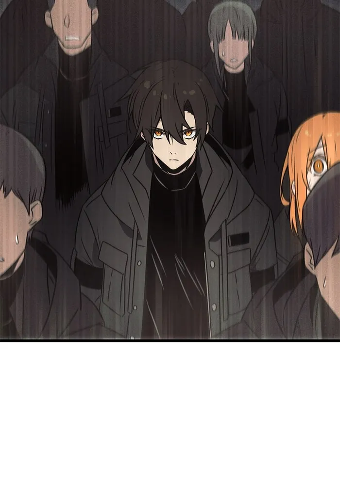 พลิกชะตาคว้าไอเทมระดับเทพ ตอนที่ 23 รูปที่ 127