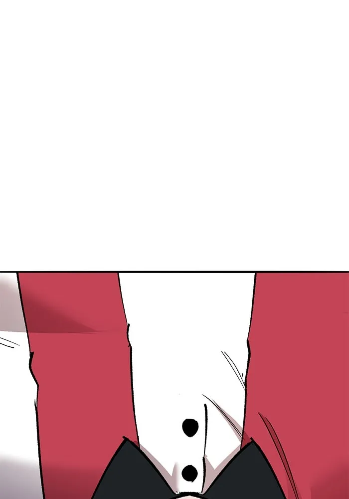 ยอดคนเลเวลทะลุ ตอนที่ 54 ปัญหาเชาวน์ รูปที่ 218