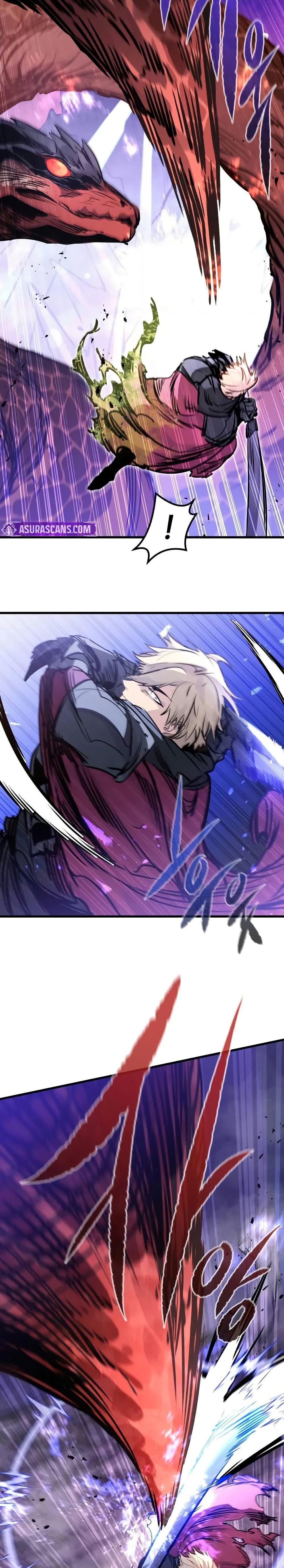 Manga-lc-com อ่านมังงะ อ่านการ์ตูน ออนไลน์ ฟรี The Regressed Mercenary’s Machinations ตอนที่ 1 2 3 4 5 6 7 8 9 10 11 12 13 14 ฟรี ไม่มีโฆษณา Manga-lc - อ่าน มังงะ อ่าน การ์ตูน ออนไลน์ อ่านมังงะ ฟรี