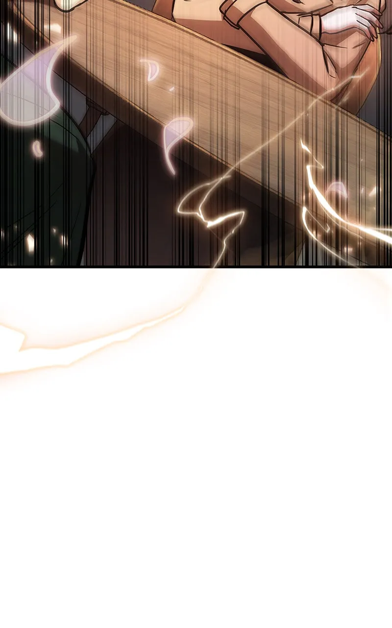 Omniscient Reader อ่านชะตาวันสิ้นโลก ตอนที่ 28 การสังเวยผู้แข็งแกร่งที่สุด (3 รูปที่ 46