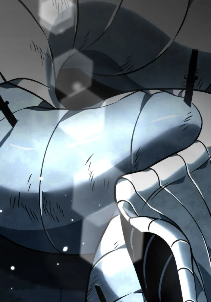 การแข่งขันของผู้เกิดใหม่ ตอนที่ 10 รูปที่ 22