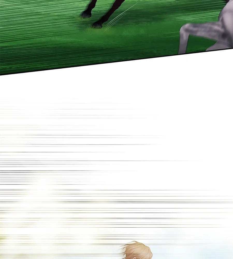 บาสเตียน ตอนที่ 15 รูปที่ 47