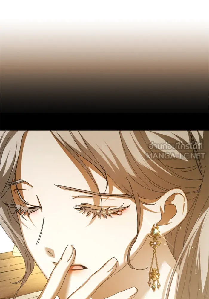 ชิงชีวิตพลิกลิขิตชะตา ตอนที่ 128. nostalgia nine(1) รูปที่ 132