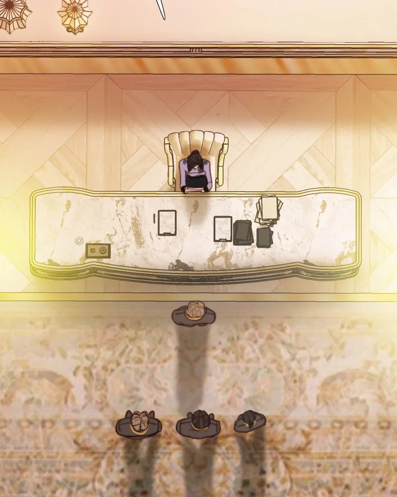 เซเรน่า ตอนที่ 102 รูปที่ 31