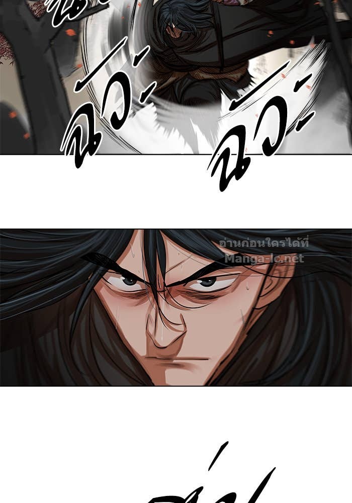 Doujin-Lc- อ่าน โดจิน มังฮวา เกาหลี ญี่ปุ่น จีน แปลไทย องครักษ์แห่งอัครสกุลจาง ตอนที่ 1 2 3 4 5 6 7 8 9 10 11 12 13 14 ฟรี ไม่มีโฆษณา อ่าน โดจิน Manhwa เกาหลี ญี่ปุ่น จีน เรามีครบ คัดมาให้เน้นๆ โดจิน 18+ รับประกันความฟินโดย Doujin Lc