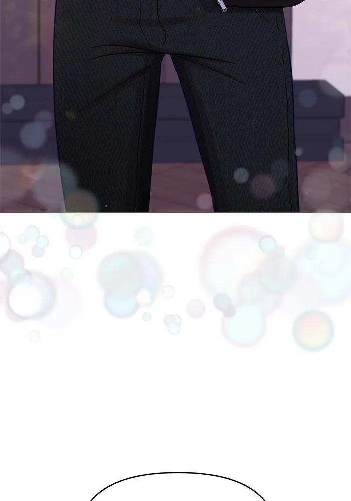 คู่มือคว้าหัวใจนายตัวร้าย ตอนที่ 8 รูปที่ 7