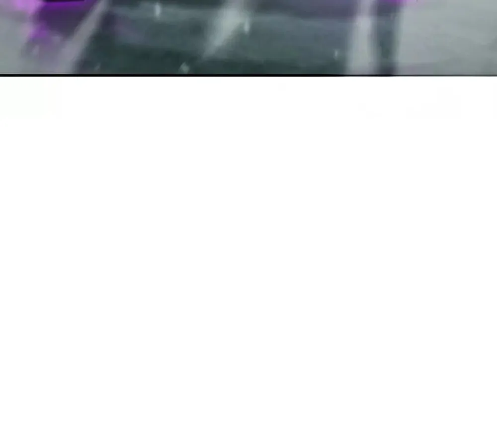 Unparalleled in the Online Gaming World ยอดคน ณ โลกออนไลน_ ตอนที่ ตอนที่ 30 รูปที่ 122