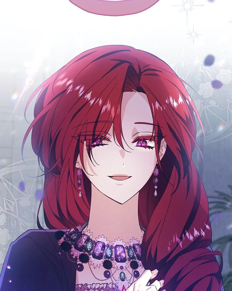 อนาคตพบรัก ตอนที่ 3 รูปที่ 223