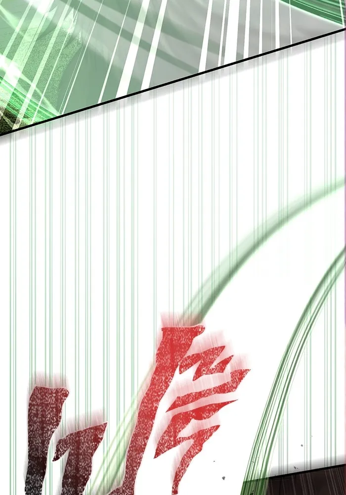 เอาชีวิตรอดในเกมฉบับคนเถื่อน ตอนที่ 89 ต่างคนต่างบันได รูปที่ 184