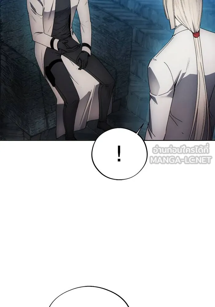 ศึกชิงบัลลังก์เทพเจ้ ตอนที่ 110 รูปที่ 54