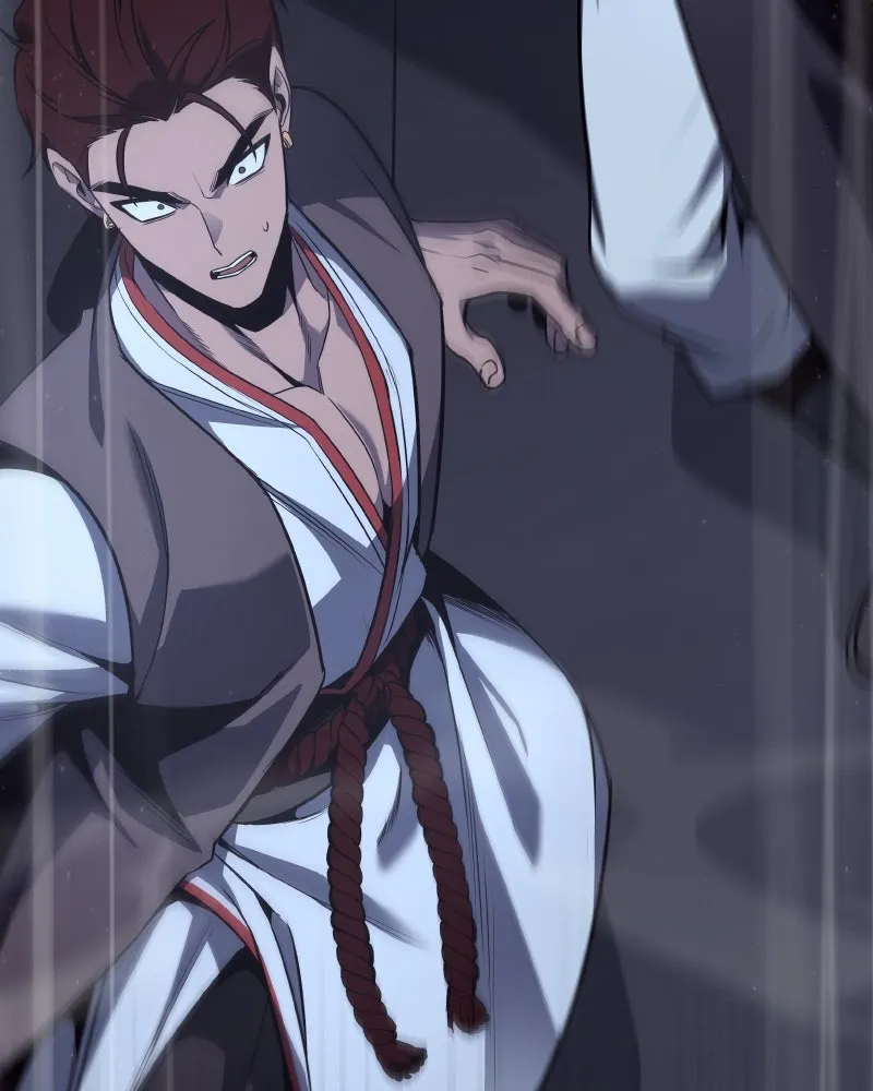 เกิดอีกทีเป็นว่าที่ประมุขลัทธิมาร ตอนที่ 103 รูปที่ 20