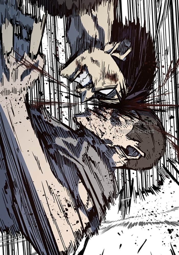 Doujin-Lc- อ่าน โดจิน มังฮวา เกาหลี ญี่ปุ่น จีน แปลไทย HECTOPASCAL ตอนที่ 1 2 3 4 5 6 7 8 9 10 11 12 13 14 ฟรี ไม่มีโฆษณา อ่าน โดจิน Manhwa เกาหลี ญี่ปุ่น จีน เรามีครบ คัดมาให้เน้นๆ โดจิน 18+ รับประกันความฟินโดย Doujin Lc