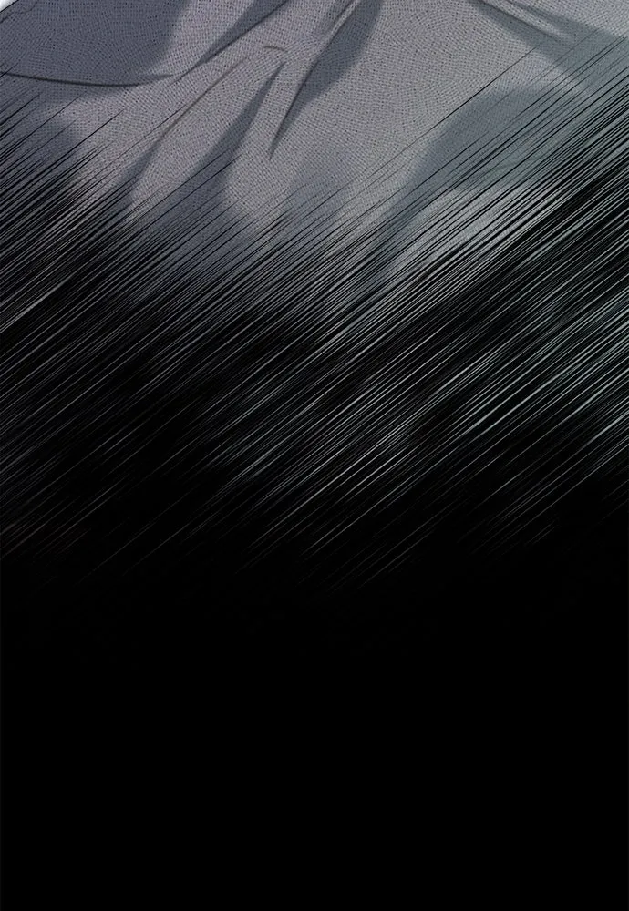 ปรารถนารักอันงดงาม ตอนที่ 79 รูปที่ 115