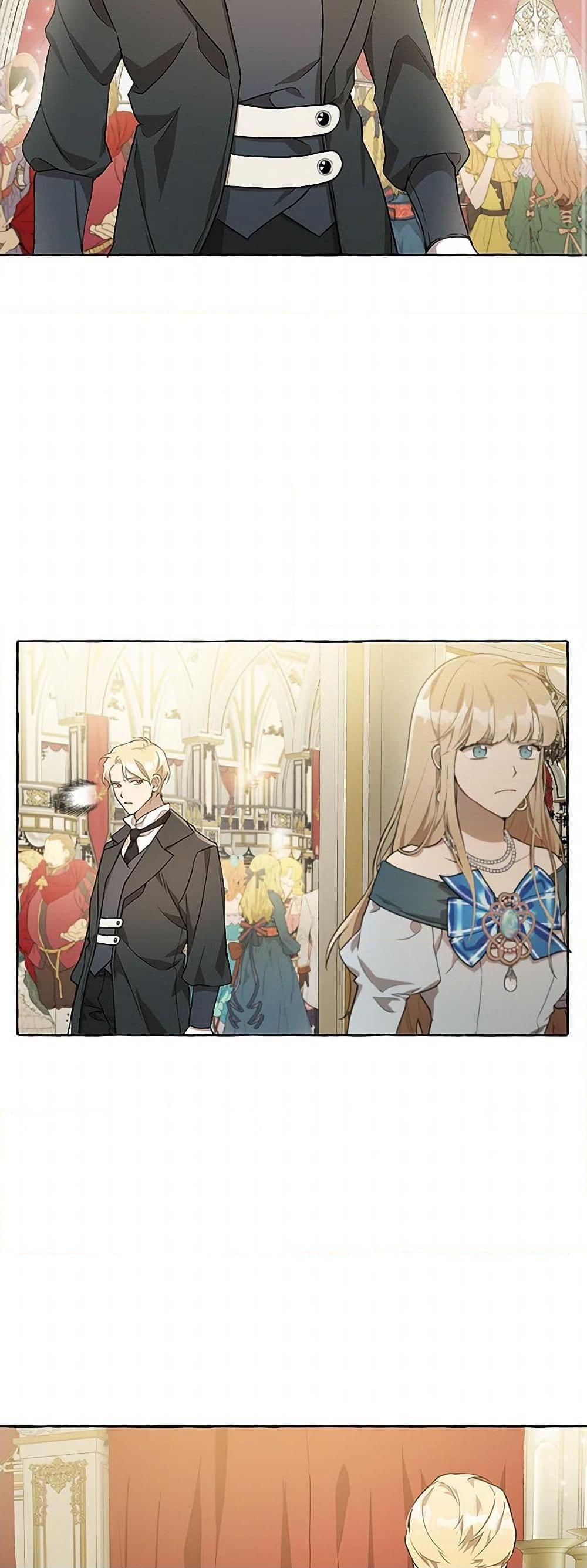 Manga-lc-com อ่านมังงะ อ่านการ์ตูน ออนไลน์ ฟรี It Was All a Mistake ตอนที่ 1 2 3 4 5 6 7 8 9 10 11 12 13 14 ฟรี ไม่มีโฆษณา Manga-lc - อ่าน มังงะ อ่าน การ์ตูน ออนไลน์ อ่านมังงะ ฟรี