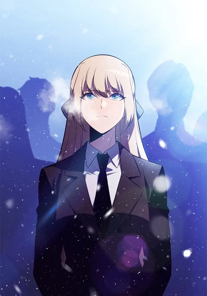 ผู้เล่นหน้าใหม่เลเวลแมกซ์ ตอนที่ 186 จุดพักที่น่ากังวล รูปที่ 68