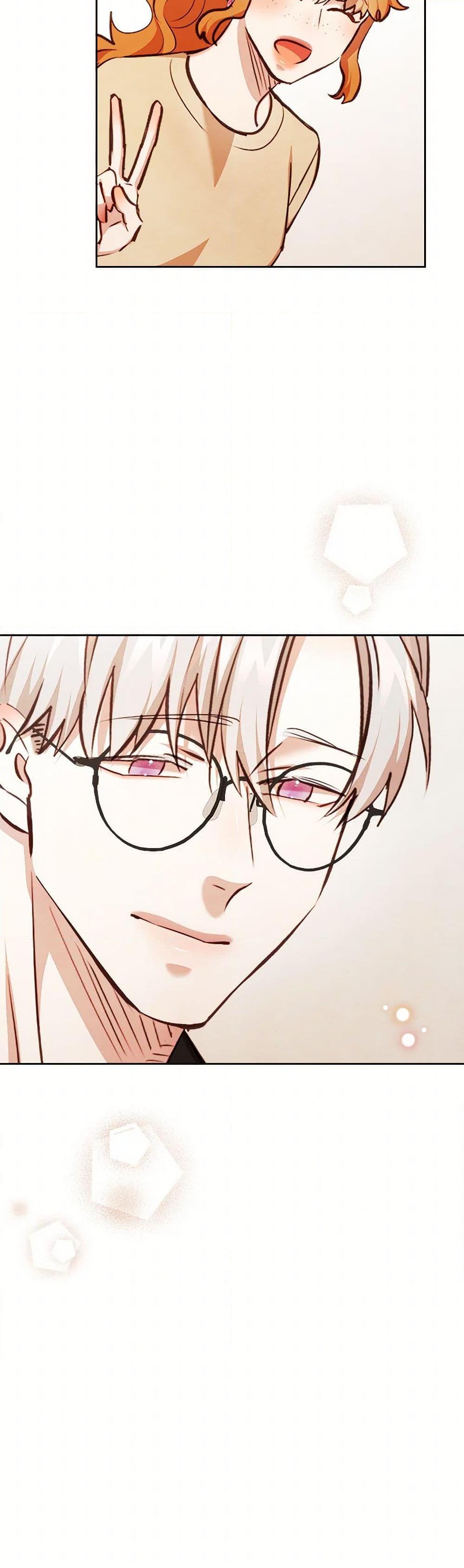 Manga-lc-com อ่านมังงะ อ่านการ์ตูน ออนไลน์ ฟรี Viewer’s Choice – The Dating Show ตอนที่ 1 2 3 4 5 6 7 8 9 10 11 12 13 14 ฟรี ไม่มีโฆษณา Manga-lc - อ่าน มังงะ อ่าน การ์ตูน ออนไลน์ อ่านมังงะ ฟรี