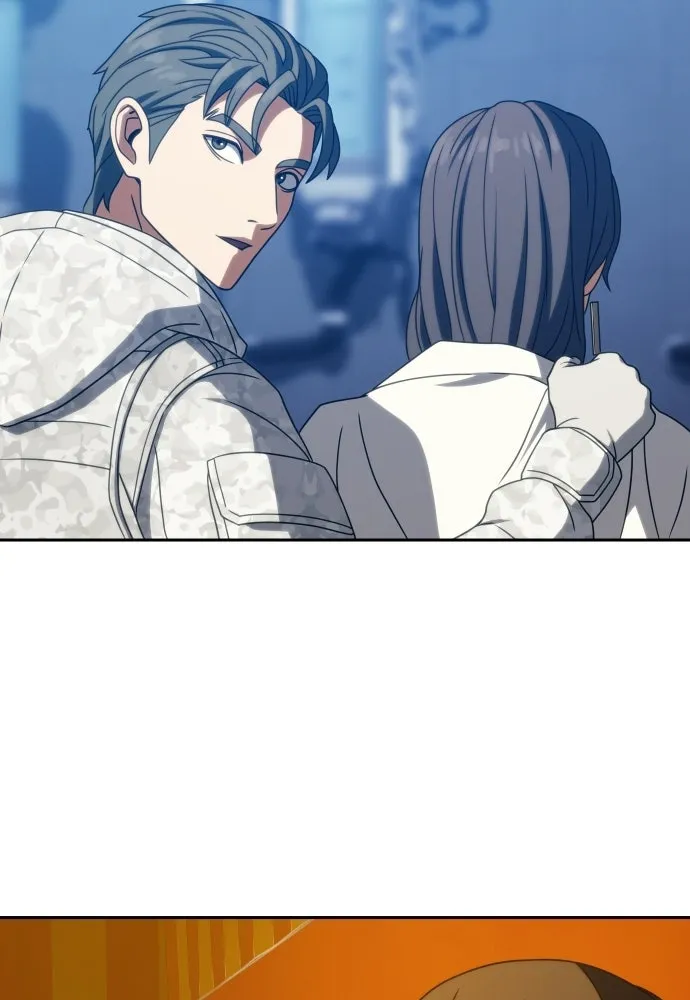 นักรบแช่แข็ง ตอนที่ 49 (ตอนจบ) รูปที่ 95