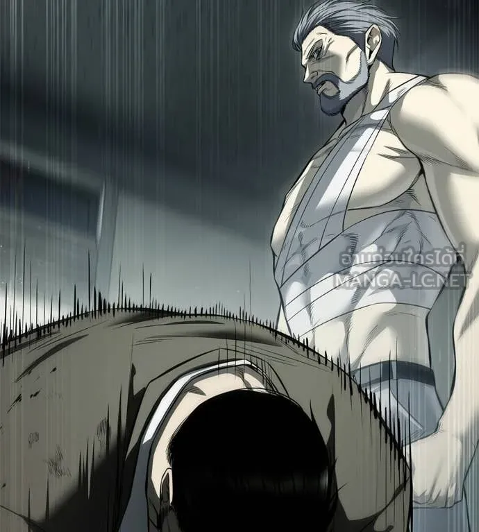 มัจจุราชชุดแดง ตอนที่ 45 รูปที่ 19