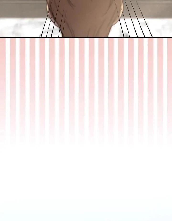 Manga-lc-com อ่านมังงะ อ่านการ์ตูน ออนไลน์ ฟรี Stuck in My Sister’s Dating Sim ตอนที่ 1 2 3 4 5 6 7 8 9 10 11 12 13 14 ฟรี ไม่มีโฆษณา Manga-lc - อ่าน มังงะ อ่าน การ์ตูน ออนไลน์ อ่านมังงะ ฟรี