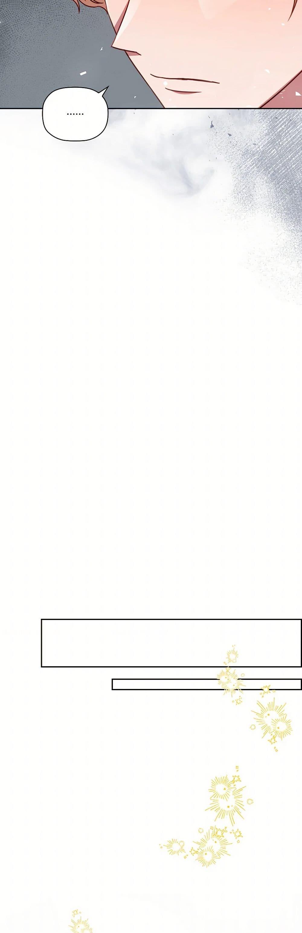 Manga-lc-com อ่านมังงะ อ่านการ์ตูน ออนไลน์ ฟรี An Extra In The Family Is The First To Be Abandoned ตอนที่ 1 2 3 4 5 6 7 8 9 10 11 12 13 14 ฟรี ไม่มีโฆษณา Manga-lc - อ่าน มังงะ อ่าน การ์ตูน ออนไลน์ อ่านมังงะ ฟรี