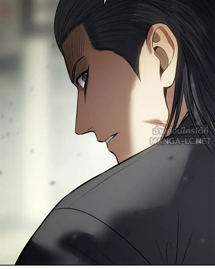 Baek XX ตอนที่ 109 รูปที่ 166