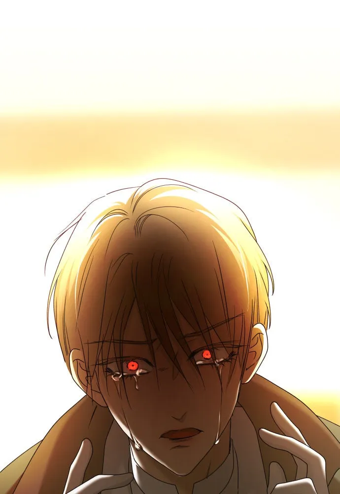 ชิงชีวิตพลิกลิขิตชะตา ตอนที่ 213. ออกไปนอกกรงนกกันเถอะ(4) รูปที่ 128